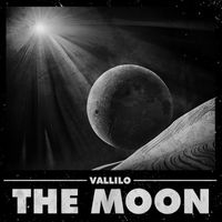 Vallilo - The Moon