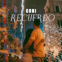 CONI - RECUERDO