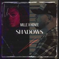 Mille - Shadows