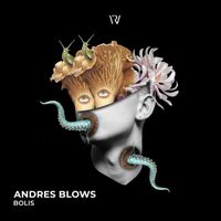 Andres Blows - Bolis