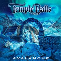 Temple Balls - Dead Weight