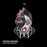 Kevin Ramos - Effectrix Bongo