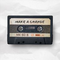 Lifeline - Make a Change