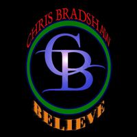 Chris Bradshaw - Believe