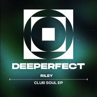 RILEY (UK) - Club Soul