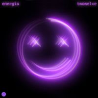 twowelve - Energía