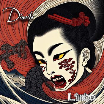 Dinaila - Limbo