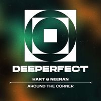 Hart & Neenan - Around the Corner