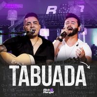 Rick & Rangel - Tabuada