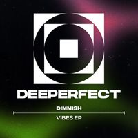 Dimmish - Vibes