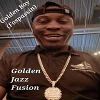 Golden Boy (Fospassin) - Golden Jazz Fusion