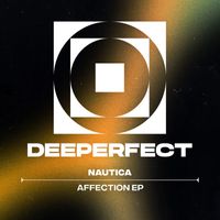 Nautica (UK) - Affection
