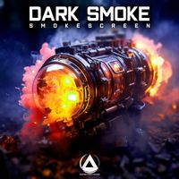 Dark Smoke - Smokescreen