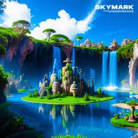 Skymark - Journey