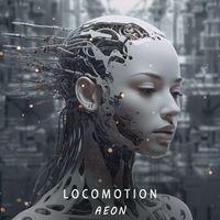 Aeon - Locomotion