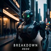 Aeon - Breakdown