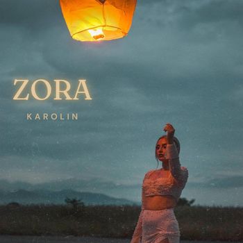 Karolin - Zora
