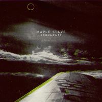 Maple Stave - Arguments