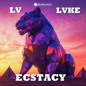 LV - ECSTACY