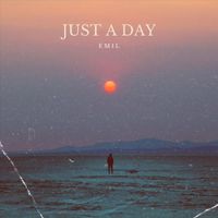 Emil - Just a Day