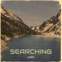 wHo - Searching
