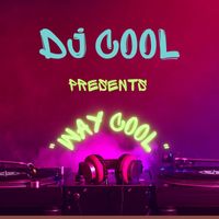 DJ Cool - Way Cool