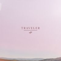 Traveler - Lift