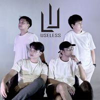 USELESS - ฆาตกรหัวใจ