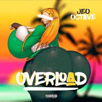 Joe Octave - Overload