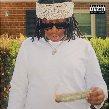 NicX - kneeHigh (Explicit)
