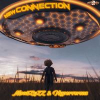 Mou5ZyZZ, Hyperversus - New Connection