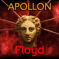 Floyd - Apollon