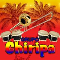 Grupo Chiripa - Grupo Chiripa