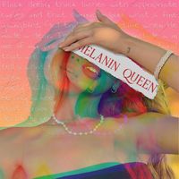 SNK - Melanin Queen (Explicit)