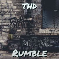 THD - Rumble