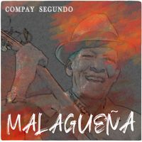 Compay Segundo - Malagueña (En Vivo)