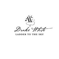 Drake White - Ladder To The Sky