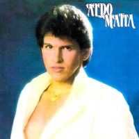 Aldo Matta - Aldo Matta