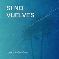 Julian Montoya - Si No Vuelves