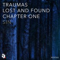 Sin - Traumas, Lost and Found - Chapter One