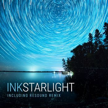 Ink - Starlight