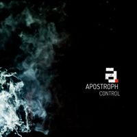 Apostroph - Control