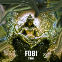 Fobi - Shiva