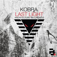 Kobra - Last Light