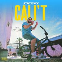 Doxi - Cali't (Explicit)