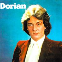 Dorian - Dorian