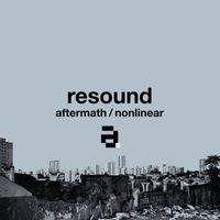 Resound - Aftermath / Nonlinear
