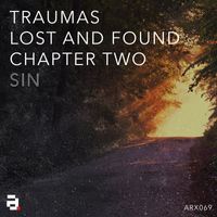 Sin - Traumas, Lost and Found - Chapter Two