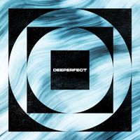 One Over - Vibrant