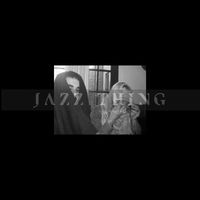 HACHE - jazz thing